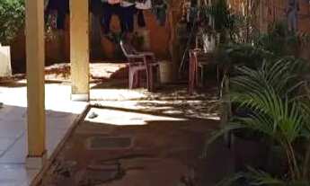 Imagem 2: Vendo ou troco Casa com 2 dormitórios