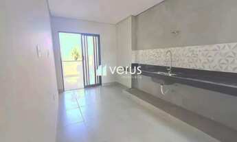 Imagem 7: Casa à venda, 3 quartos, 1 suíte, 2 vagas, JARDIM PATRICIA - Uberlândia/MG