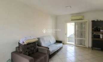 Imagem 4: Casa para Alugar 3 dormitórios 1 suíte com 110m² vaga de Garagem Terreno Amplo no Bairro H