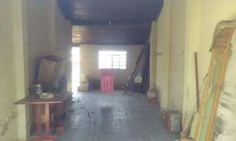 Imagem 5: Casa em Avenida Diogo Álvares - Jardim Santana - Campinas/SP