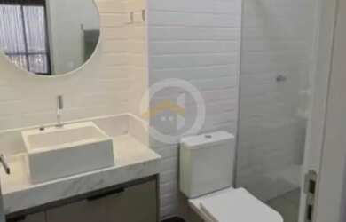 Imagem 4: Apartamento no ID Vida Urbana no Setor Oeste com 1 quarto