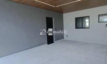 Imagem 4: São Paulo II 5 Suítes Nova, Moderna e Mobiliada c/ Piscina e Sauna LOCAÇÂO - Granja Viana