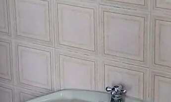 Imagem 7: Loja terrea comercial ou sala centro santo andre