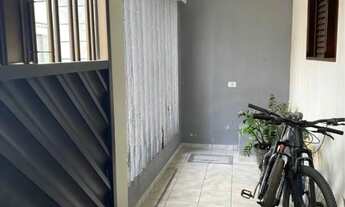 Imagem 2: Vendo casa no CJ. PANORAMA XXI AC