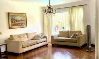 Imagem 2: CASA A VENDA EM ALPHAVILLE - RESIDENCIAL ALPHAVILLE 5