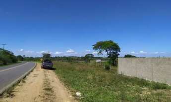 Imagem 7: Terreno/lote com 3.600m² em São Gonçalo Dos Campos na BA-502
