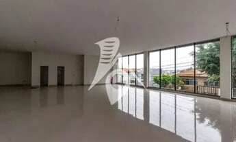 Imagem 4: Prédio Comercial no Bairro da Vl. Formosa, 1040m²