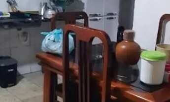 Imagem 6: Casa à venda - Gama