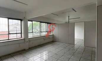 Imagem 7: Aluguel sala no centro de Canoas