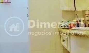 Imagem 5: Ótima oportunidade de apartamento à venda no Centro de Florianópolis