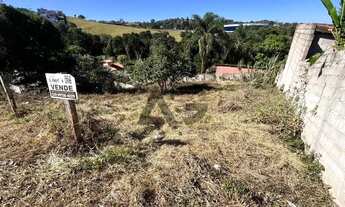 Imagem 3: Terreno | 500m² | Recanto Querência | Ótima Localização