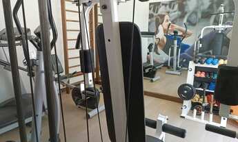 Imagem 16: ARMAÇÃO aptº 3 quartos próximo da praia