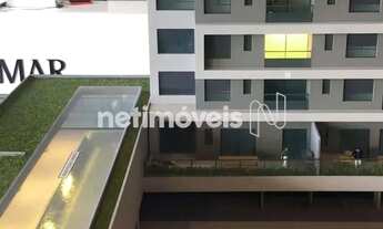 Imagem 3: Venda Apartamento 1 quarto Vila da Serra Nova Lima