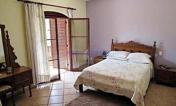 Imagem 7: Casa - Jardim Eulina - Campinas