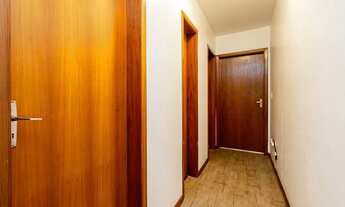 Imagem 2: Cobertura em Jardim Lindóia