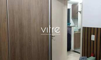 Imagem 5: Apartamento à venda no bairro Shopping Park em Uberlândia