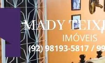 Imagem 5: Chácara Itacoatiara