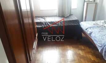 Imagem 4: Apartamento - / Residencial / Glória