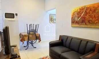 Imagem 6: Apartamento para Alugar em Neves, Ponta Grossa - PR