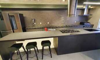 Imagem 5: Apartamento à venda, 4 quartos, 3 suítes, 4 vagas, Santa Efigênia - Belo Horizonte/MG