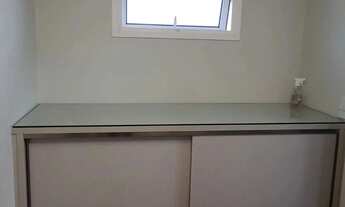 Imagem 9: Excelente casa com 4 suítes