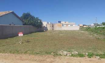 Imagem 2: Terreno a venda no villagio valtellina arraial do Cabo