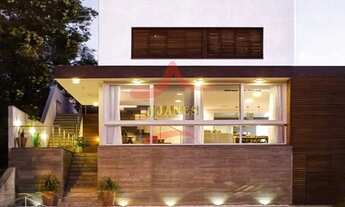 Imagem 2: CASA CONDOMÍNIO BUENAVISTA..