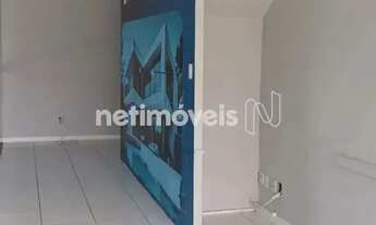 Imagem 2: Loja Comercial com Dois Pavimentos em Sussuarana