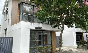 Imagem 4: Linda Casa no Recreio