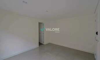 Imagem 3: Apartamento com área privativa 2 quartos para aluguel no Santo Agostinho