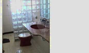 Imagem 14: Apartamento com 3 quartos à venda em Bela Vista - SP