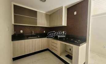 Imagem 7: Casa com 3 dormitórios à venda, 152 m² por R$ 375.000,00 - Jardim Mariléa - Rio das Ostras