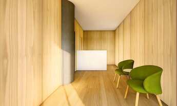 Imagem 2: Imóvel para Locação por R$ 44.000,00/mês - Vila Olímpia - São Paulo/UF