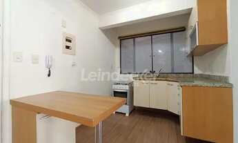 Imagem 2: Locação Apartamento PORTO ALEGRE RS Brasil