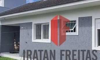 Imagem 7: Casa com 2 dormitórios à venda, 97 m² por R$ 585.000,00 - Arroio Teixeira - Capão da Canoa