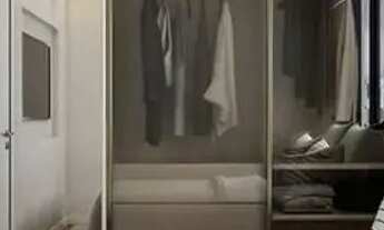 Imagem 6: Pin Barra Funda - Breve Lançamento - Pin Barra Funda - Residencial