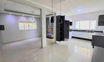 Imagem 7: AMBOS - CASA IPANEMA VILLE / SOROCABA/SP