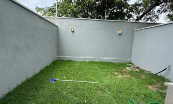 Imagem 7: More apenas 2 minutos da Ulbra