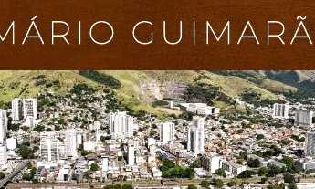 Imagem: SKY MARIO GUIMARÃES