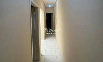 Imagem 4: Casa Comercial para aluguel, 3 quartos, 3 suítes, 2 vagas, Alto - Piracicaba/SP