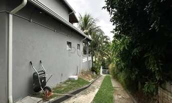 Imagem 7: Chácara à venda em Valinhos, Vale Verde, com 3 quartos, com 2200 m²