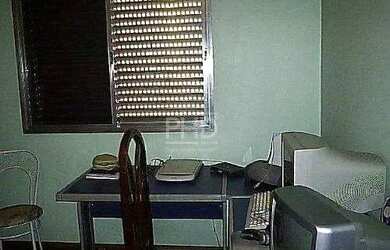 Imagem 6: Sobrado à venda, 2 quartos, 1 suíte, 3 vagas, Jordanopolis - São Bernardo do Campo/SP