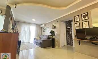 Imagem 4: Lindo apartamento com 2 quartos sendo 1 suíte na Itoupava Norte