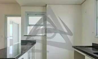 Imagem 6: Apartamento Duplex à venda e para alugar em Campinas, Cambuí, com 2 suítes, com 135 m², Th