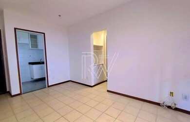 Imagem 3: Apartamento com 1 dormitório, 1 suíte para alugar, 50 m² por R$ 3.000/mês - Caminho das Ár