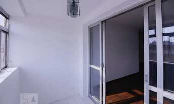 Imagem 5: Apartamento à Venda - Bom Retiro, 3 Quartos, 157 m2