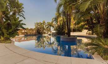 Imagem 4: 3 suítes 3 vagas Central Parque