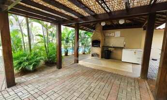 Imagem 4: Apartamento à venda e para alugar em Campinas, Bonfim, com 3 quartos, com 65 m²