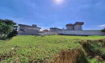 Imagem 5: Terreno à venda em Indaiatuba, Jardim Morumbi, com 360 m², Terra Magna