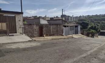 Imagem 3: Oportunidade - Terreno de 252 metros em Cosmópolis, Região de Campinas e Paulínia